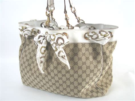 gucci handbag with scarf|gucci scarf cheap.